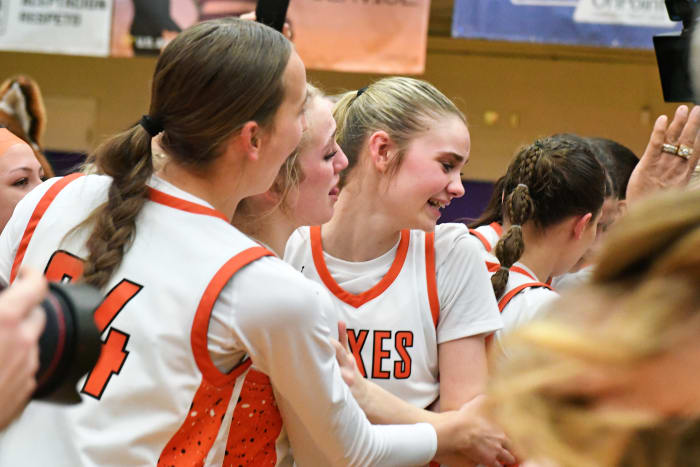 a Silverton Crater 5A Oregon girls basketball final 2024 Leon Neuschwander 51